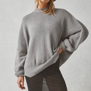 Free People Easy Street Tunic